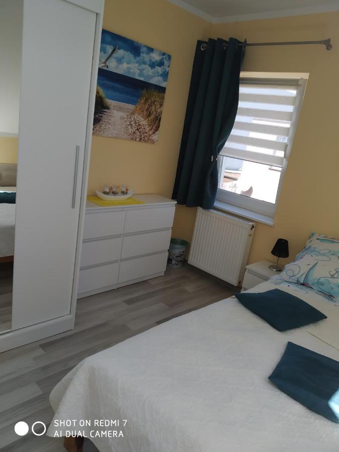 Homestay U