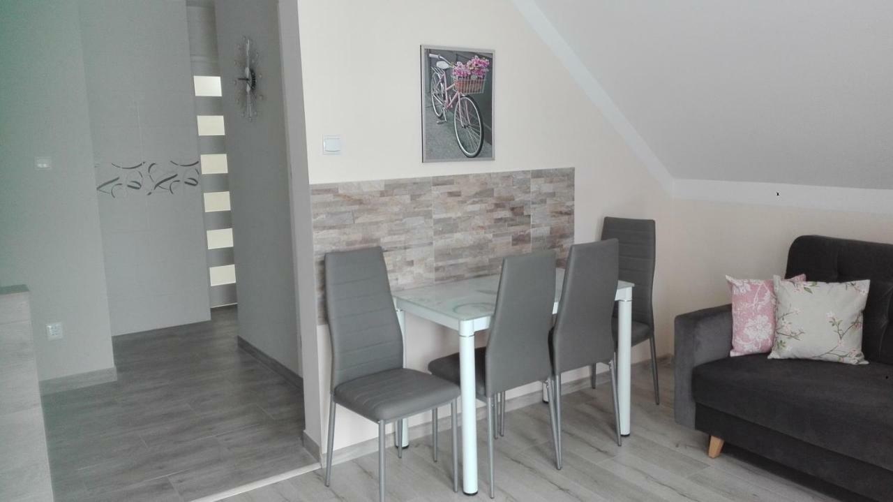 Homestay U